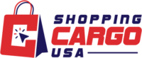 shopping cargo usa